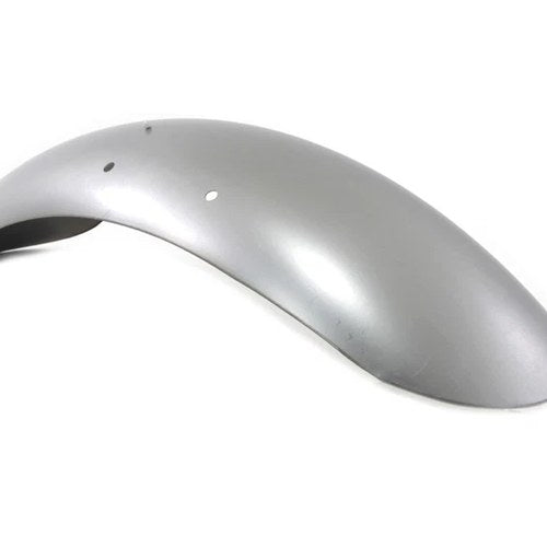Front Fender Primer Finish for Harley-Davidson
