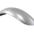 Front Fender Primer Finish for Harley-Davidson