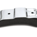 Rear Fender Mount Bracket for Harley-Davidson