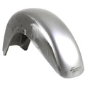 Replica Front Fender Glide Style for Harley-Davidson