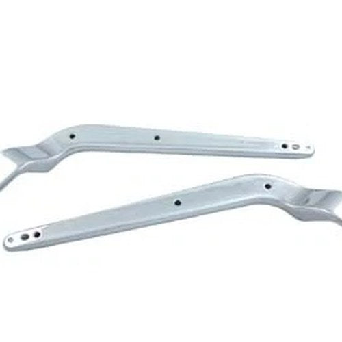 Replica Fender Strut Set for Harley-Davidson