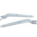 Replica Fender Strut Set for Harley-Davidson