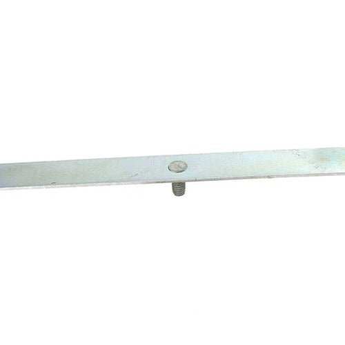 OE Rear Fender Stud Plate for Harley-Davidson