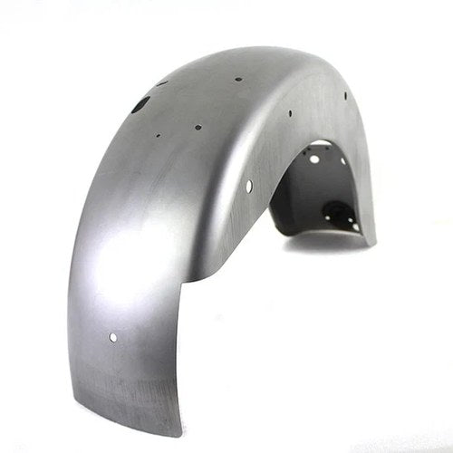 Flt Stock Rear Fender for Harley-Davidson