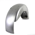 Flt Stock Rear Fender for Harley-Davidson