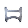 Front Fender Brace for Harley-Davidson
