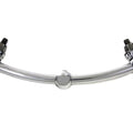 Lower Fender Trim Rail for Harley-Davidson