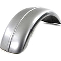 Rear Fender Round Profile for Harley-Davidson