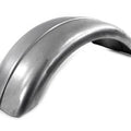 Rear Fender With Round Profile for Harley-Davidson