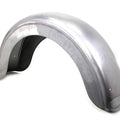 Side Car Raw Fender for Harley-Davidson