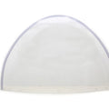 Beaded Windshield Top for Harley-Davidson