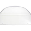 Beaded Windshield Top for Harley-Davidson