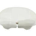 Replacement Fairing Smoked Tint Windshield Screen for Harley-Davidson