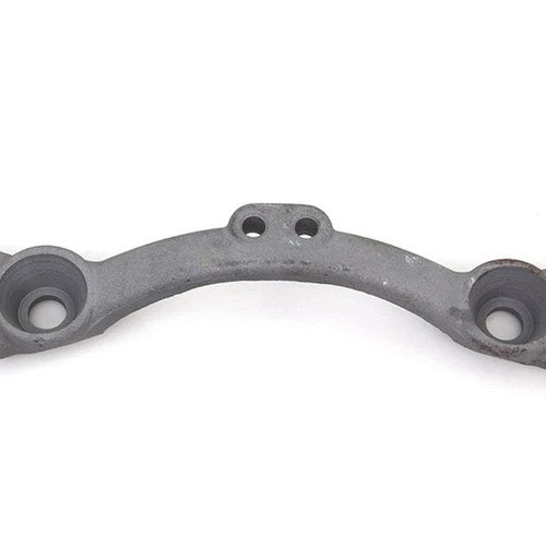 45 WL Rear Fender Mount Brace for Harley-Davidson
