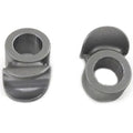 Side Car Mount Set for Harley-Davidson