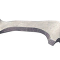 Right Side Caliper Frame Mount Bracket for Harley-Davidson