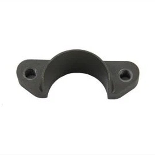 Front Oil Tank Mount Frame Casting for Harley-Davidson