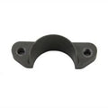 Front Oil Tank Mount Frame Casting for Harley-Davidson