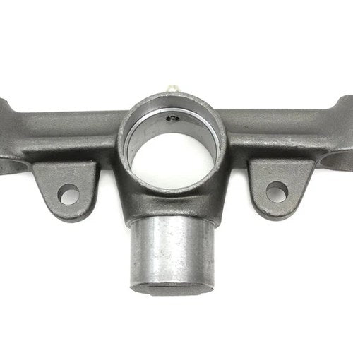 Knucklehead Seat Mount for Harley-Davidson