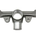 Knucklehead Seat Mount for Harley-Davidson