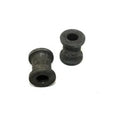 Front Engine Bar Spacer for Harley-Davidson