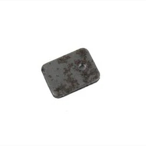Front Cable Frame Bracket for Harley-Davidson