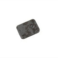 Front Cable Frame Bracket for Harley-Davidson