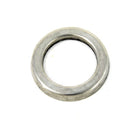Neck Lock Frame Trim Ring for Harley-Davidson