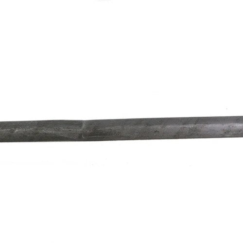 Top Frame Tube for Harley-Davidson