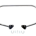 Chrome Front Engine Bar for Harley-Davidson
