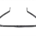 Replica Chrome Front Engine Bar for Harley-Davidson