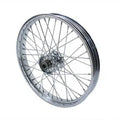 21 inch x 2.15 inch Front Spoke Wheel for Harley-Davidson