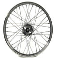 21 inch x 2.15 inch Front Spoke Wheel for Harley-Davidson