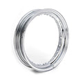 16 inch X 3.00 inch Rear Rim Drop Center for Harley-Davidson
