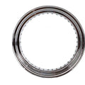 16 inch X 3.00 inch Rear Rim Drop Center for Harley-Davidson