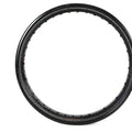 18 inch x 2.15 inch Black Rim for Harley-Davidson