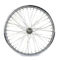 Tourist Trophy 21 inch x 1.85 inch Spool Front Wheel for Harley-Davidson