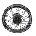 16 inch x 3.00 inch Rear Spoke Wheel for Harley-Davidson