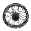 16 inch x 3.00 inch Front Spoke Wheel for Harley-Davidson