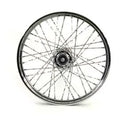 Front Spoke 21 inch x 2.15 inch Wheel for Harley-Davidson