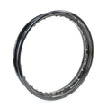 18 inch x 2.25 inch Wheel Rim Black for Harley-Davidson