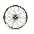 21 inch x 2.15 inch Front Spoke Wheel for Harley-Davidson