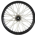 18 inch x 2.25 inch VL Front or Rear Wheel Assembly for Harley-Davidson