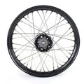 18 inch x 2.15 inch KH Type Front or Rear Wheel for Harley-Davidson