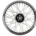 18 inch x 2.15 inch KH Type Front or Rear Wheel for Harley-Davidson