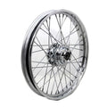 21 inch x 2.15 inch Front Wheel for Harley-Davidson
