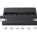 H-12 Battery Top Cover for Harley-Davidson