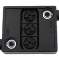 Battery Box Top Cover for Harley-Davidson