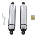 13-1/2 inch Aee Magnum Shock Set for Harley-Davidson