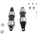 11 inch Dura Aee Series Shocks for Harley-Davidson